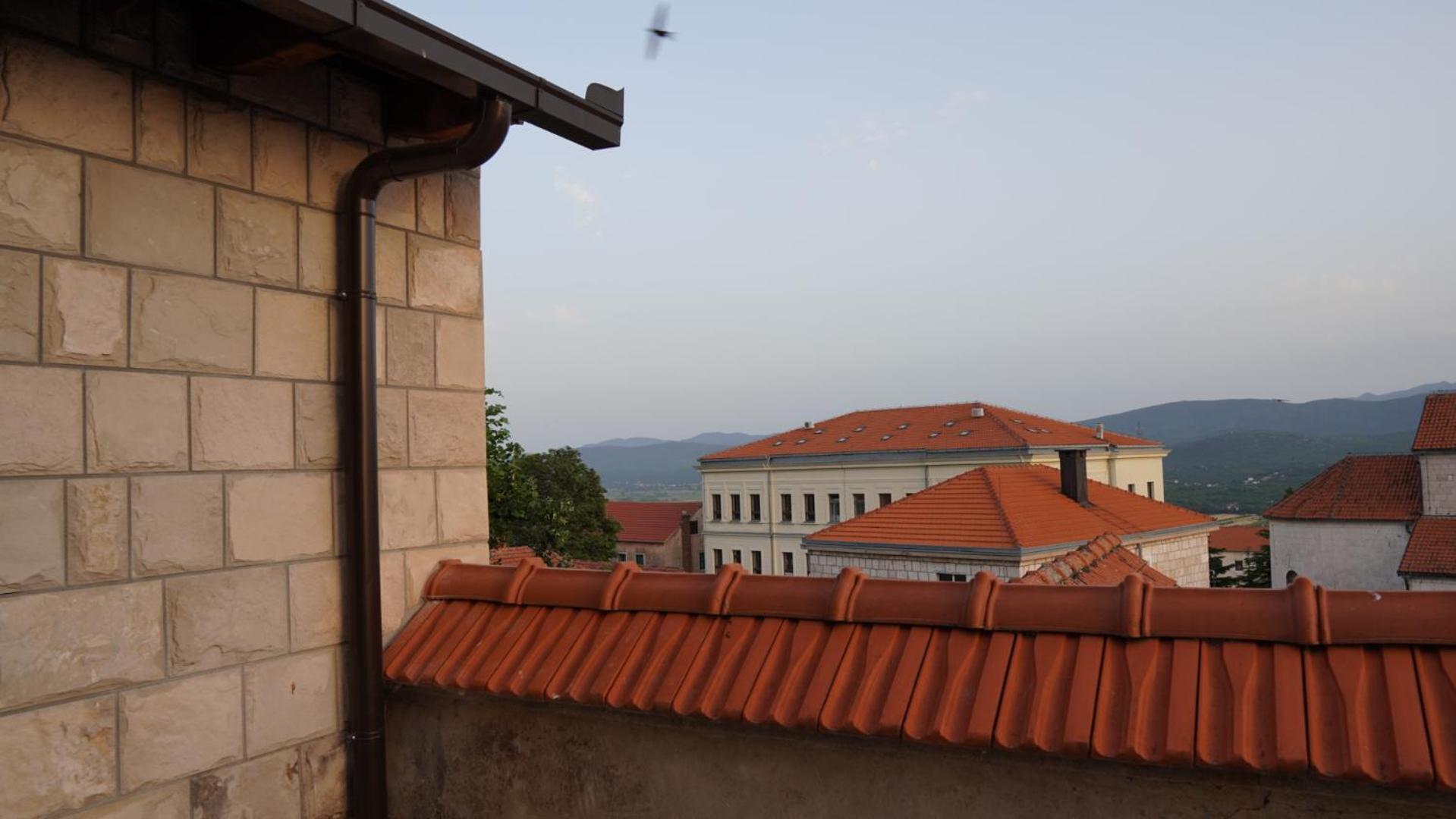 Apartmani Tripalo Imotski Habitación foto